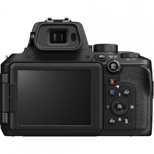 מצלמה Nikon CoolPix P950 רשמי 
