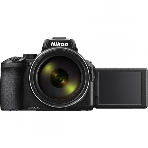 מצלמה Nikon CoolPix P950 רשמי 