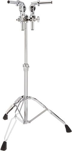 Pearl T-930 Double Tom Stand
