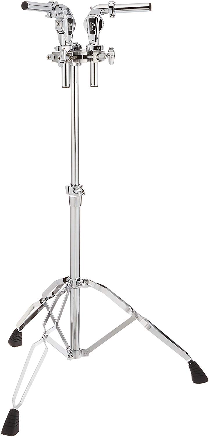 Pearl T-930 Double Tom Stand
