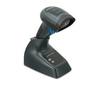 ‏קורא ברקוד אלחוטי Datalogic QBT2131