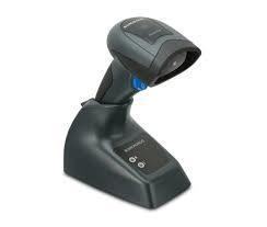 ‏קורא ברקוד אלחוטי Datalogic QBT2131