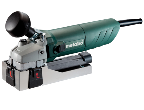 מסיר צבע ולכה METABO LF 724 S