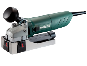מסיר צבע ולכה METABO LF 724 S