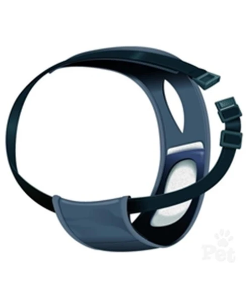 טריקסי תחתוניות ייחום לכלבות בכל הגדלים (Trixie protective pants for