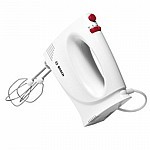 מיקסר ידני BOSCH MFQP1000 בוש
