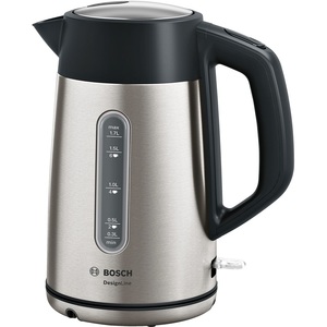 קומקום יוקרתי BOSCH TWK4P440 בוש