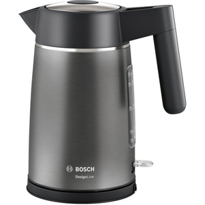 קומקום BOSCH TWK5P475 בוש