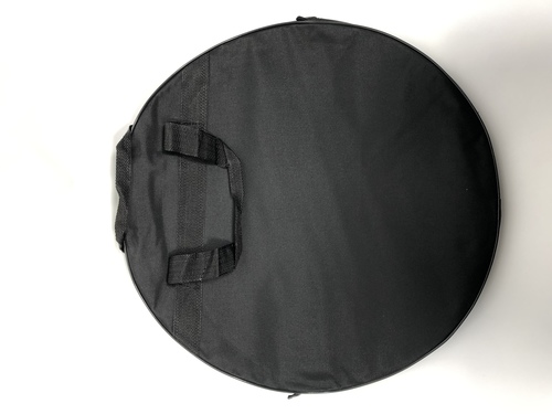 תיק מצילות AN-BAG מבית Ankara