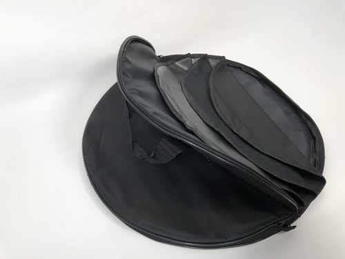 תיק מצילות AN-BAG מבית Ankara