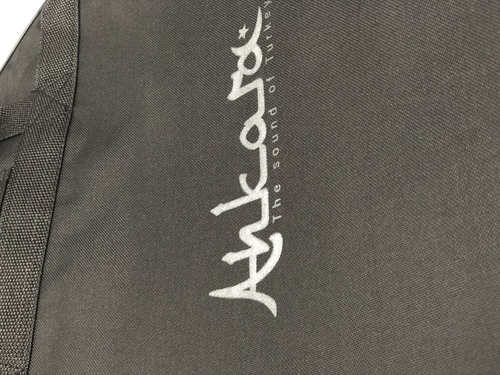 תיק מצילות AN-BAG מבית Ankara