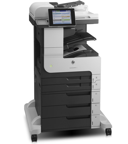 hp m725 מחודשת 