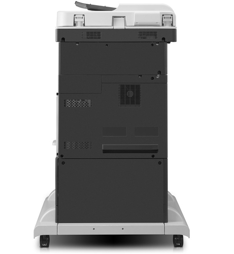 hp m725 מחודשת 