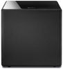 סאבוופר KEF דגם KUBE 8B  
