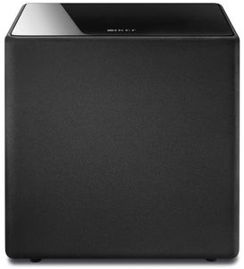 סאבוופר KEF דגם KUBE 8B