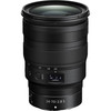 עדשה Nikon Nikkor Z 24-70mm f/2.8 S רשמי