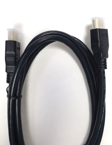 כבל HDMI ל HDMI