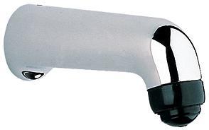 ראש מקלחת 28089000 GROHE