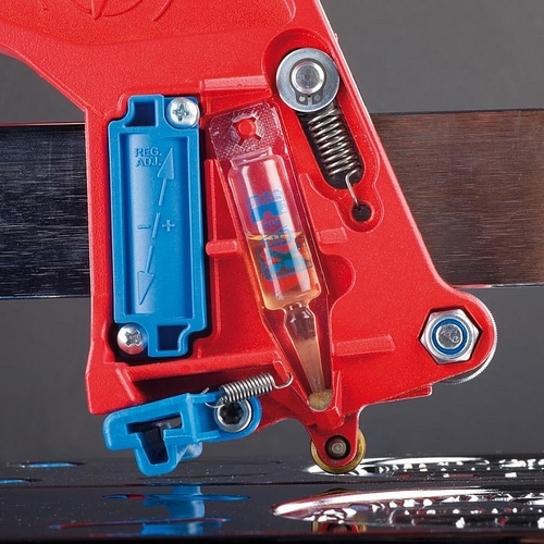 מכונת חיתוך קרמיקה 125 ס