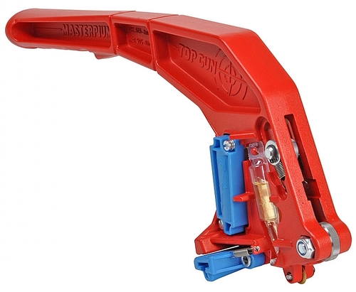 מכונת חיתוך קרמיקה 125 ס