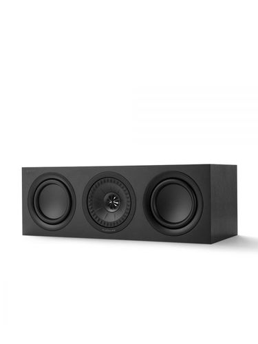 רמקול סנטר מבית KEF דגם Q650C 