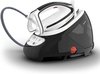 מגהץ קיטור TEFAL GV9550