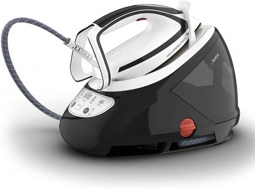 מגהץ קיטור TEFAL GV9550