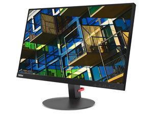 מסך מחשב Lenovo S22e-19 21.5'' LED 61C9KAT1IS לנובו