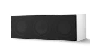 רמקול סנטר מבית KEF דגם Q250C