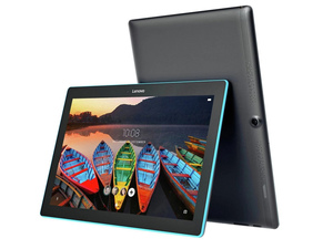 טאבלט Lenovo TAB 10 TB-X103F לנובו