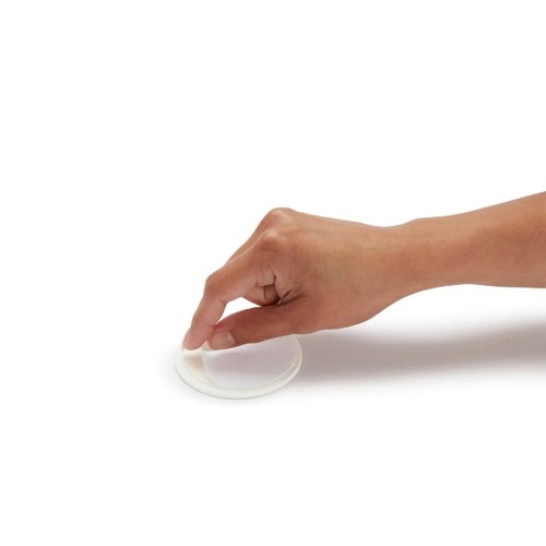 סל צעצועים לאמבטיה Super Scoop עם מתלה 