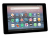 טאבלט New Amazon Fire HD 8 Tablet 8" 16GB