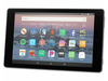 טאבלט New Amazon Fire HD 8 Tablet 8" 16GB