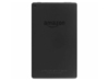 טאבלט New Amazon Fire HD 8 Tablet 8" 16GB