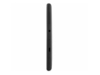 טאבלט New Amazon Fire HD 8 Tablet 8" 16GB