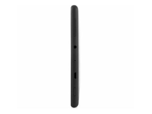 טאבלט New Amazon Fire HD 8 Tablet 8" 16GB