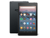 טאבלט New Amazon Fire HD 8 Tablet 8" 16GB
