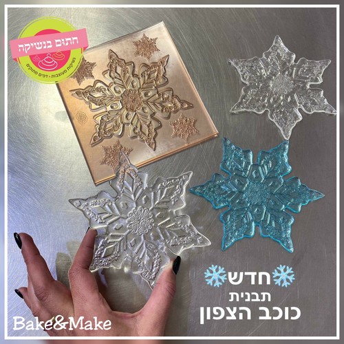 תבנית 