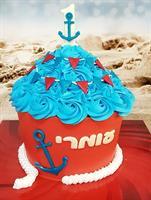תבנית עוגן 10 ס