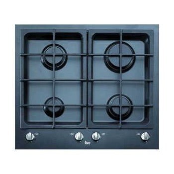 כיריים גז Teka EW 60 4G AI AL CI