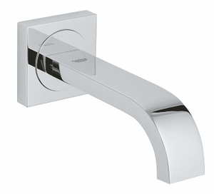 פיית מילוי 13264000 אלור ALLURE כרום GROHE