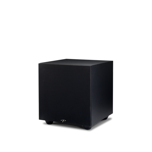 Paradigm Defiance V10