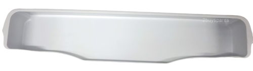 מדף בקבוקים למקרר סמסונג Samsung RL62/67/SRL67
