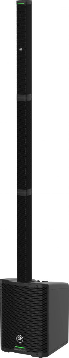 Mackie SRM-Flex Portable Column