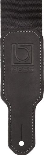BOSS BSB-20