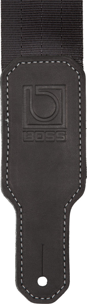 Boss BSB-20