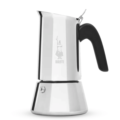 ‏מקינטה Bialetti Venus 10 ביאלטי ונוס אלגנס