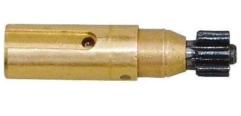 משאבת שמן לסטיל MS180/MS210/230