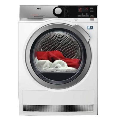 מייבש כביסה AEG TX8E952M ‏9 ‏ק