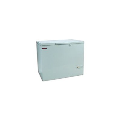 מקפיא ‏1 ‏מגירות Normande DF400 ‏400 ‏ליטר